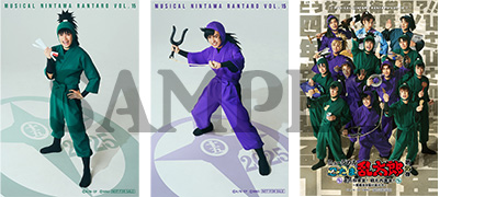 nyujoTokutenTokyo04