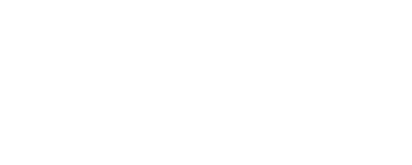 ミュージカル「忍たま乱太郎」第15弾 忍術学園学園祭