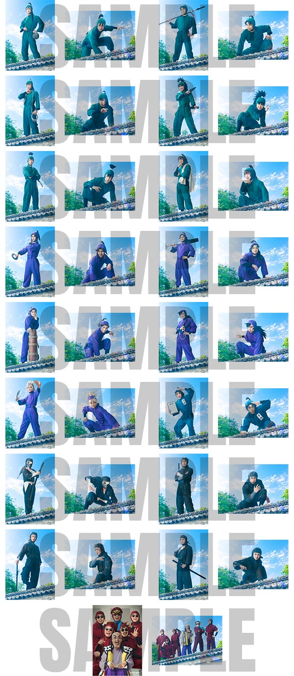 goods16_02