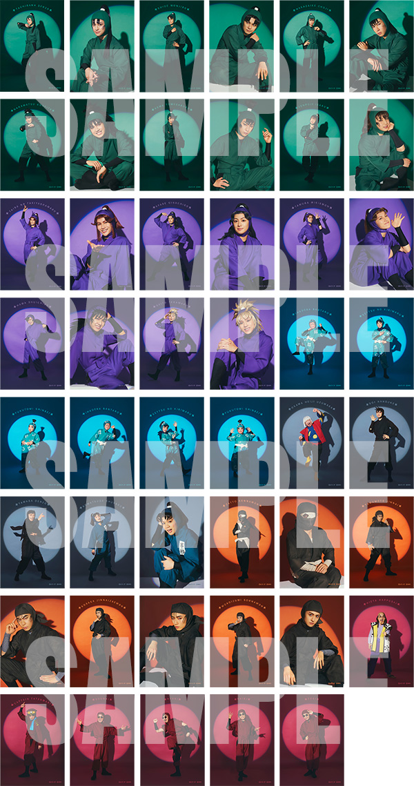 goods16_03