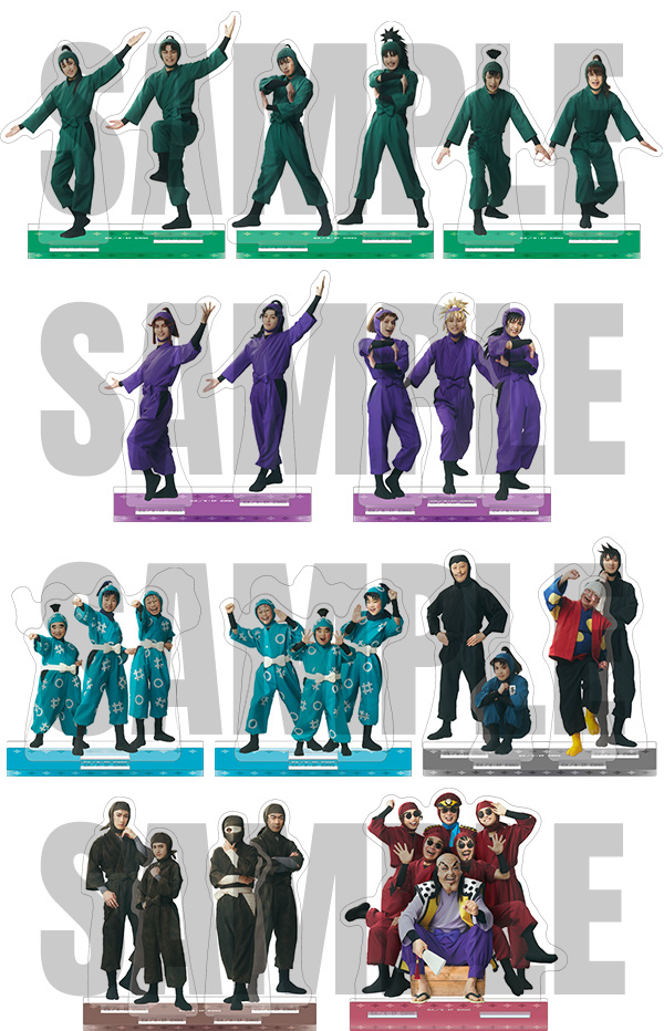 goods16_04