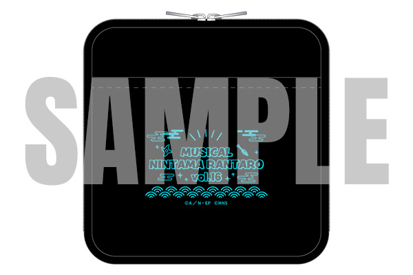 goods16_05