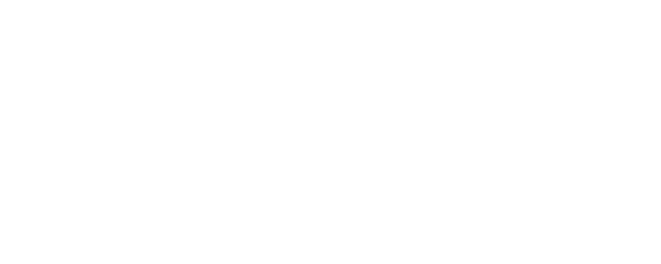ミュージカル「忍たま乱太郎」第16弾 忍術学園学園祭