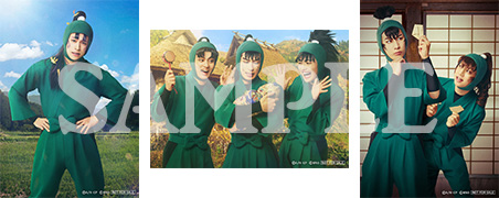 nyujoTokutenOsaka01