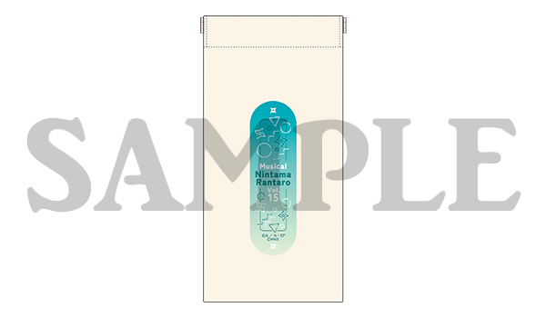 goods15_06