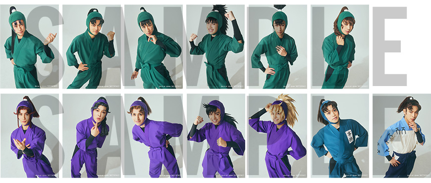 tokutenS