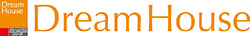 logoDreamHouse