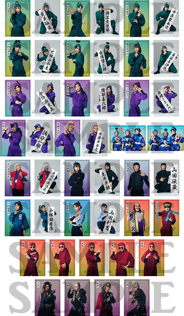 goods15_03